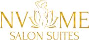 NV ME SALON SUITES