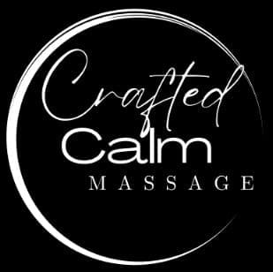 Crafted Calm Massage LLC Suite 8