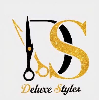 Deluxe Styles Suite 14