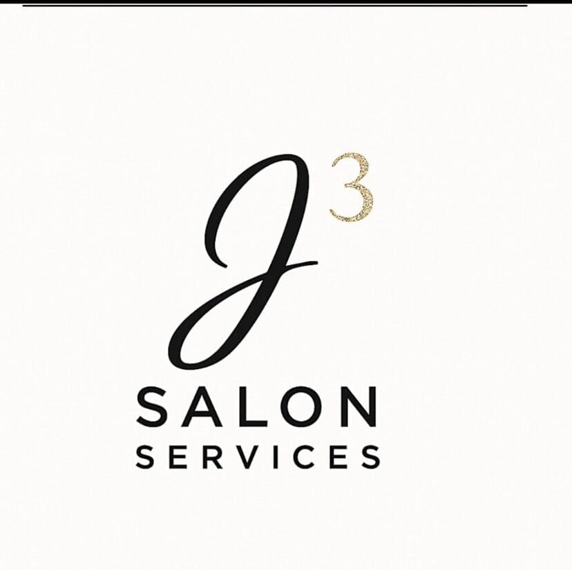 J3 Hair Studio Suite 7