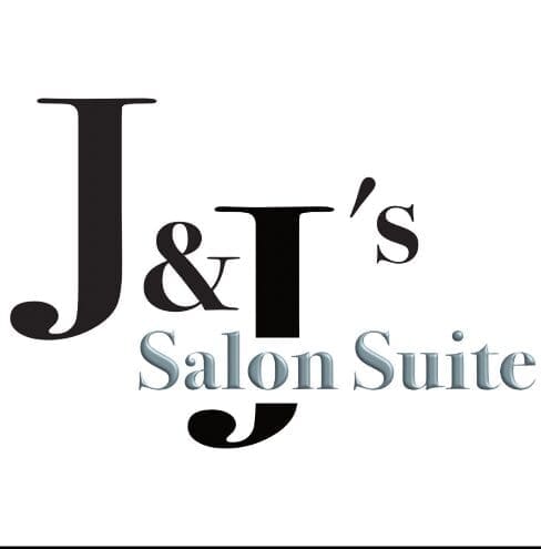 J&J’s Salon Suite Suite 3