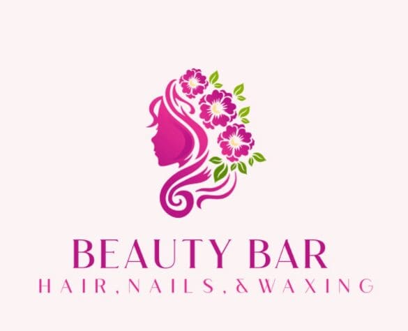 Beauty Bar Suite 4